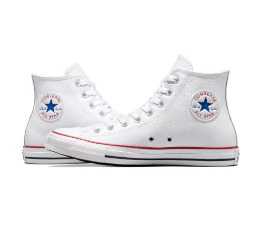 Tenis EdiciÃ³n